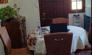 Casa en venta - 3 Dormitorios 3 Baños - Cochera - 530Mts2 - San Andrés Giles