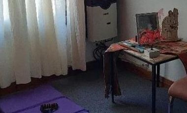 Casa en venta - 3 Dormitorios 3 Baños - Cochera - 530Mts2 - San Andrés Giles