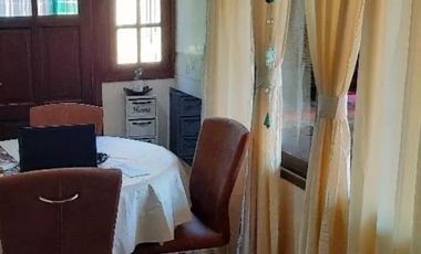 Casa en venta - 3 Dormitorios 3 Baños - Cochera - 530Mts2 - San Andrés Giles