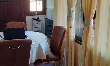 Casa en venta - 3 Dormitorios 3 Baños - Cochera - 530Mts2 - San Andrés Giles
