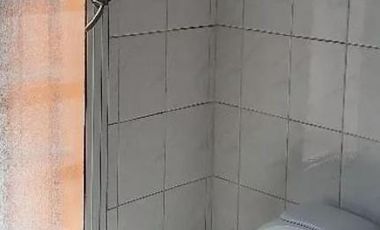 Casa en venta - 3 Dormitorios 3 Baños - Cochera - 530Mts2 - San Andrés Giles