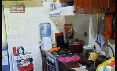 Casa en venta - 3 Dormitorios 3 Baños - Cochera - 530Mts2 - San Andrés Giles