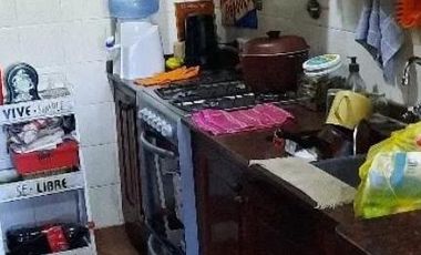 Casa en venta - 3 Dormitorios 3 Baños - Cochera - 530Mts2 - San Andrés Giles