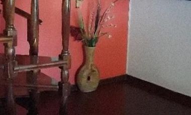 Casa en venta - 3 Dormitorios 3 Baños - Cochera - 530Mts2 - San Andrés Giles