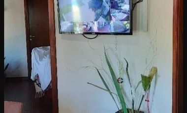 Casa en venta - 3 Dormitorios 3 Baños - Cochera - 530Mts2 - San Andrés Giles