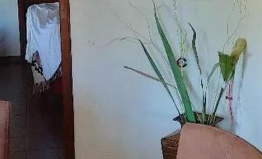Casa en venta - 3 Dormitorios 3 Baños - Cochera - 530Mts2 - San Andrés Giles