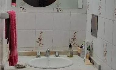 Casa en venta - 3 Dormitorios 3 Baños - Cochera - 530Mts2 - San Andrés Giles