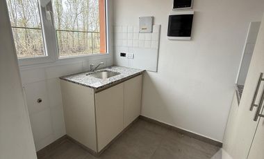 Venta casa 3 dormitorios - Barrio Los Sauces– Fernández Oro