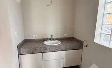 Venta casa 3 dormitorios - Barrio Los Sauces– Fernández Oro