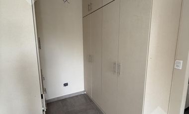 Venta casa 3 dormitorios - Barrio Los Sauces– Fernández Oro