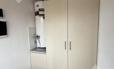 Venta casa 3 dormitorios - Barrio Los Sauces– Fernández Oro