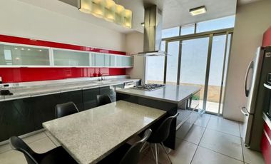 Casa en PUERTA PLATA