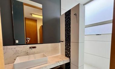 Casa en PUERTA PLATA