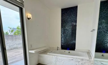 Casa en PUERTA PLATA