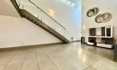 Casa en PUERTA PLATA