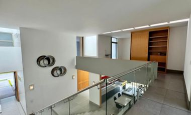 Casa en PUERTA PLATA