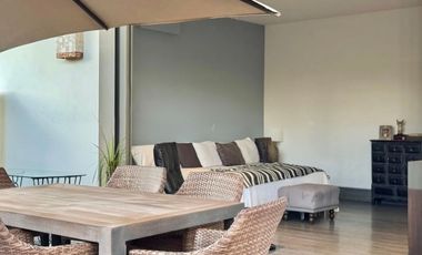 Casa en PUERTA PLATA