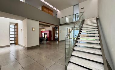 Casa en PUERTA PLATA