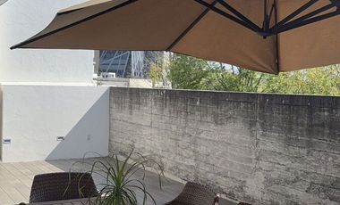 Casa en PUERTA PLATA