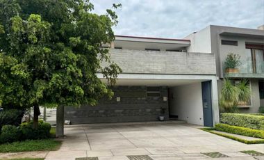 Casa en PUERTA PLATA