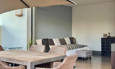 Casa en PUERTA PLATA