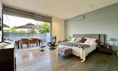 Casa en PUERTA PLATA