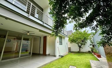 Casa en PUERTA PLATA