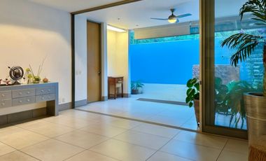 Casa en PUERTA PLATA