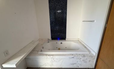 Casa en PUERTA PLATA