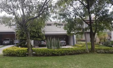 Casa en PUERTA PLATA