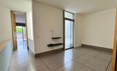 Casa en PUERTA PLATA