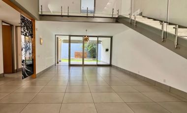 Casa en PUERTA PLATA