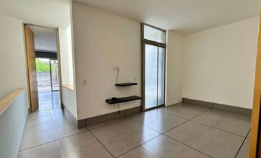 Casa en PUERTA PLATA