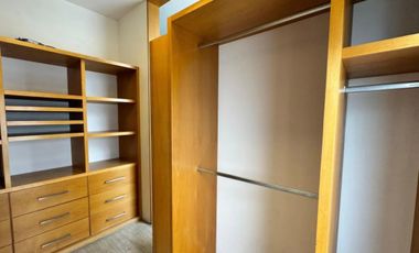 Casa en PUERTA PLATA