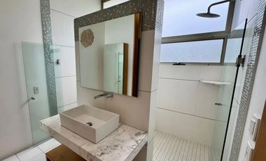 Casa en PUERTA PLATA