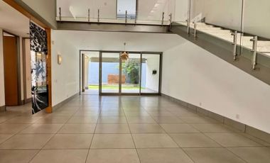 Casa en PUERTA PLATA