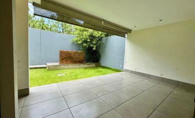 Casa en PUERTA PLATA