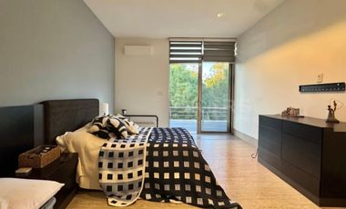 Casa en PUERTA PLATA