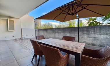 Casa en PUERTA PLATA