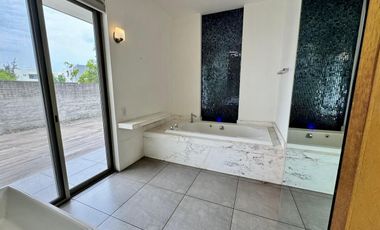 Casa en PUERTA PLATA