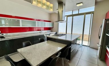 Casa en PUERTA PLATA