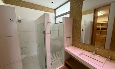 Casa en PUERTA PLATA