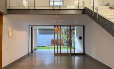 Casa en PUERTA PLATA