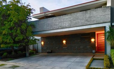 Casa en PUERTA PLATA