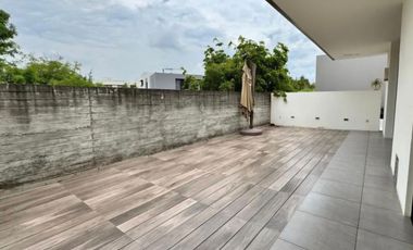 Casa en PUERTA PLATA