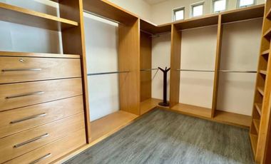 Casa en PUERTA PLATA