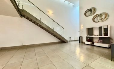 Casa en PUERTA PLATA