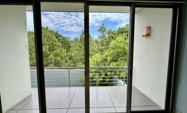 Casa en PUERTA PLATA