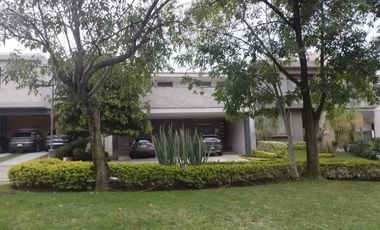 Casa en PUERTA PLATA