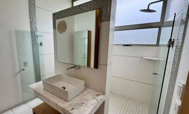 Casa en PUERTA PLATA